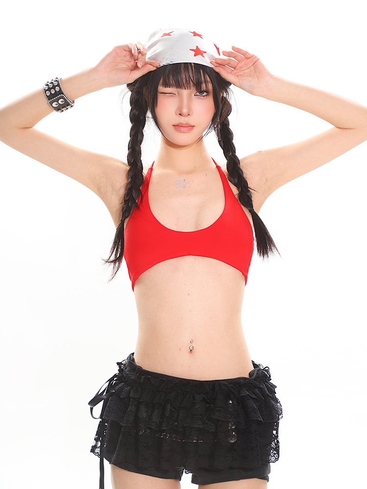 UNCMHISEX 여름 경량 요가 캐주얼 여성 조끼 산 - Oxygen Yoga & Fitness Urbandale 리뷰 및 가격