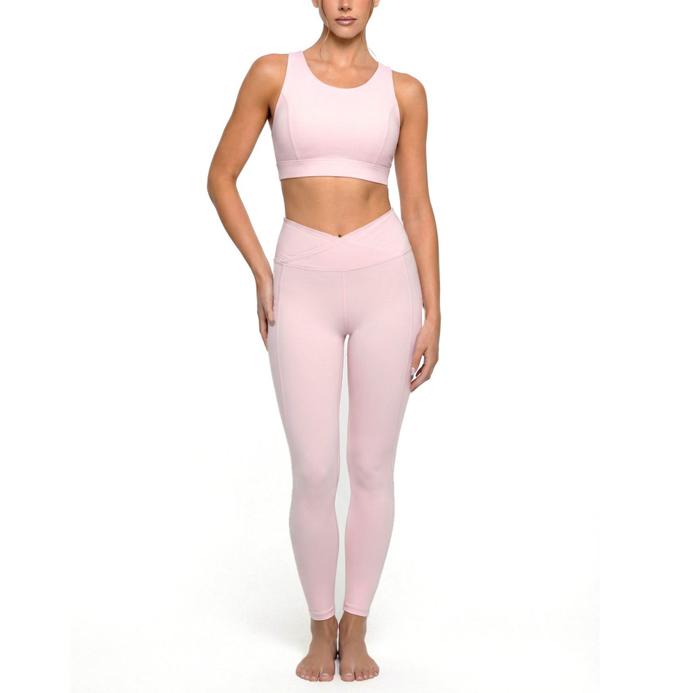 패드 푸시 업 요가 피트니스 브라 충격 흡수 스포츠 브 - Yoga Mat For Fitness 리뷰 및 가격