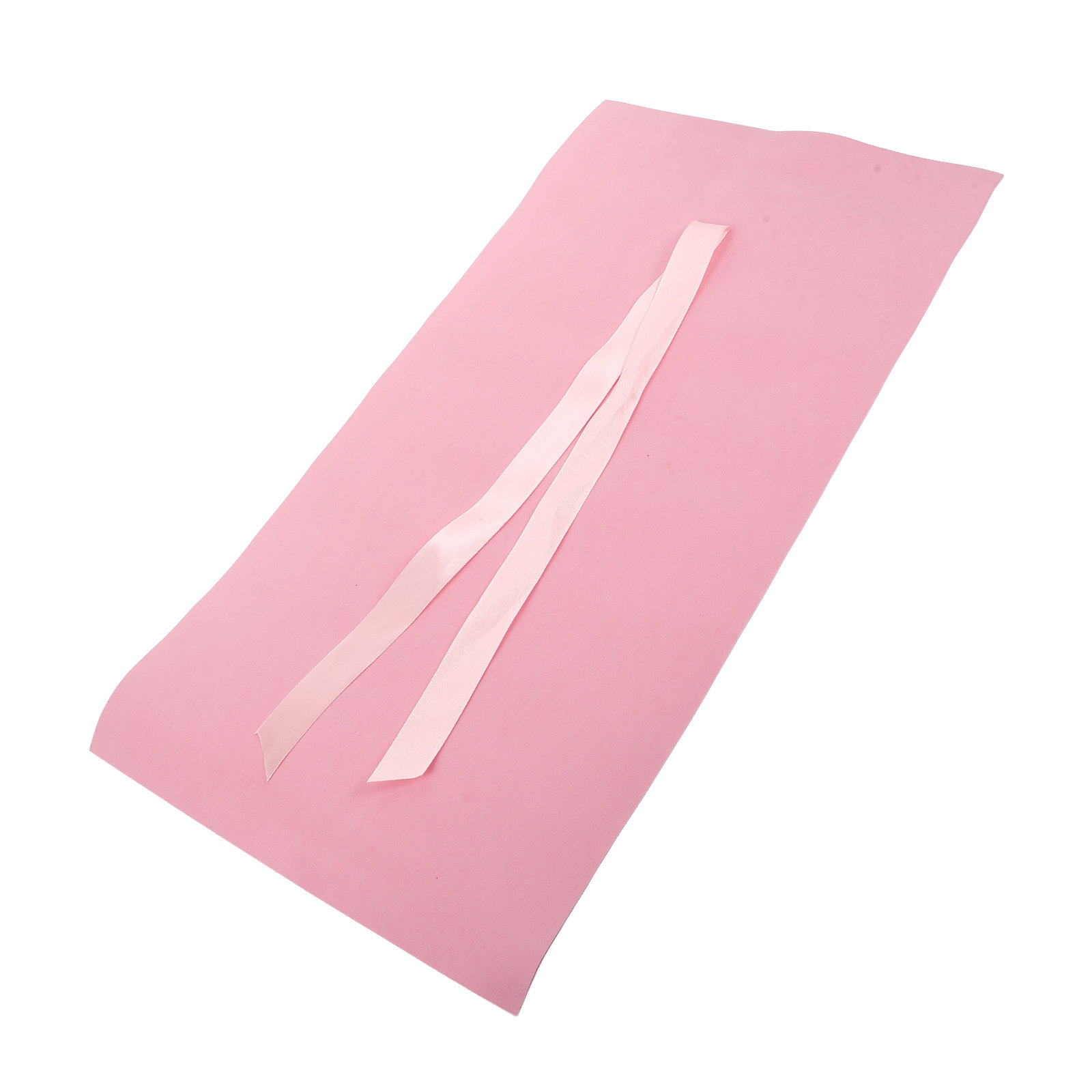 소녀용 미니 요가 매트 12cm X 6cm 수제 스포츠 - Yoga Mat For Fitness 리뷰 및 가격