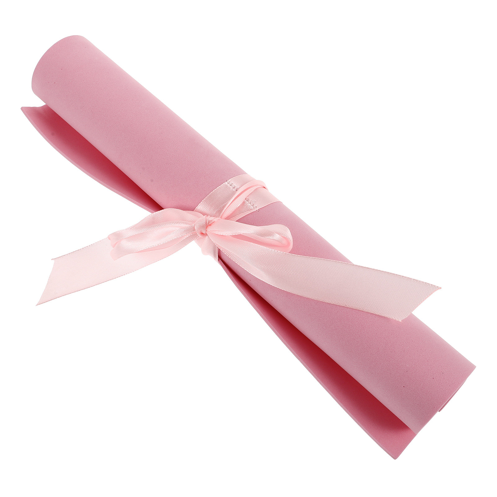 소녀용 미니 요가 매트 12cm X 6cm 수제 스포츠 - Yoga Mat For Fitness 리뷰 및 가격