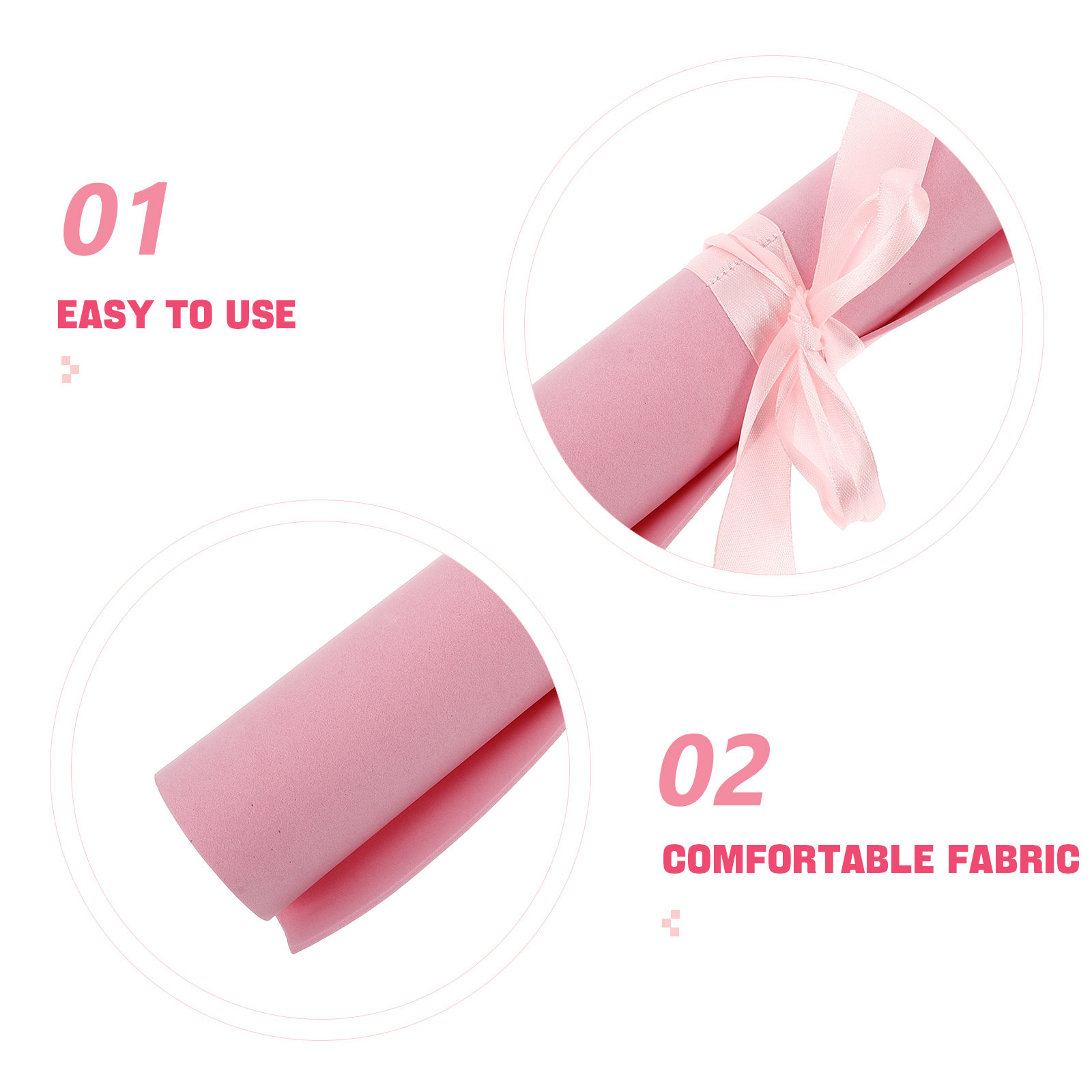 소녀용 미니 요가 매트 12cm X 6cm 수제 스포츠 - Yoga Mat For Fitness 리뷰 및 가격