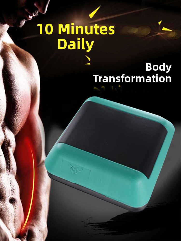 미니 40CM 피트니스 짐 산소 리듬 페달 개인 트레이 - Oxygen Yoga & Fitness Urbandale 리뷰 및 가격